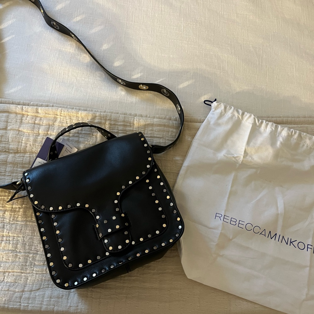 Rebecca Minkoff Hand Bag